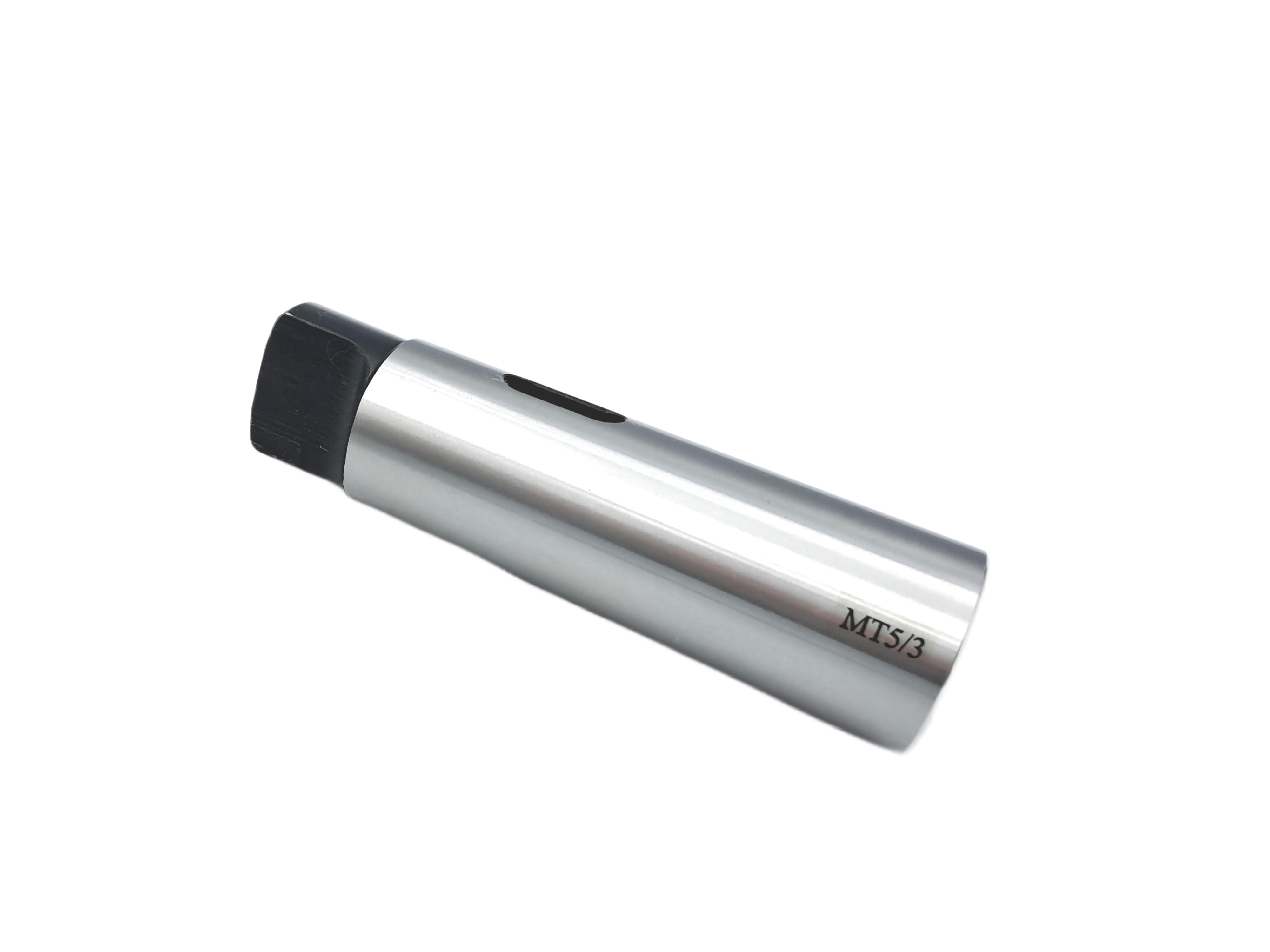 Втулка переходная КМ 5/3 (25385637)