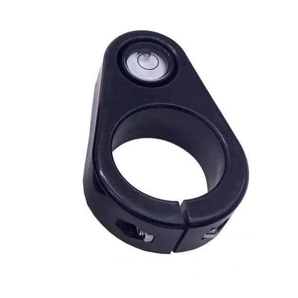 Уровень для вехи Ntech-Geo KTR36