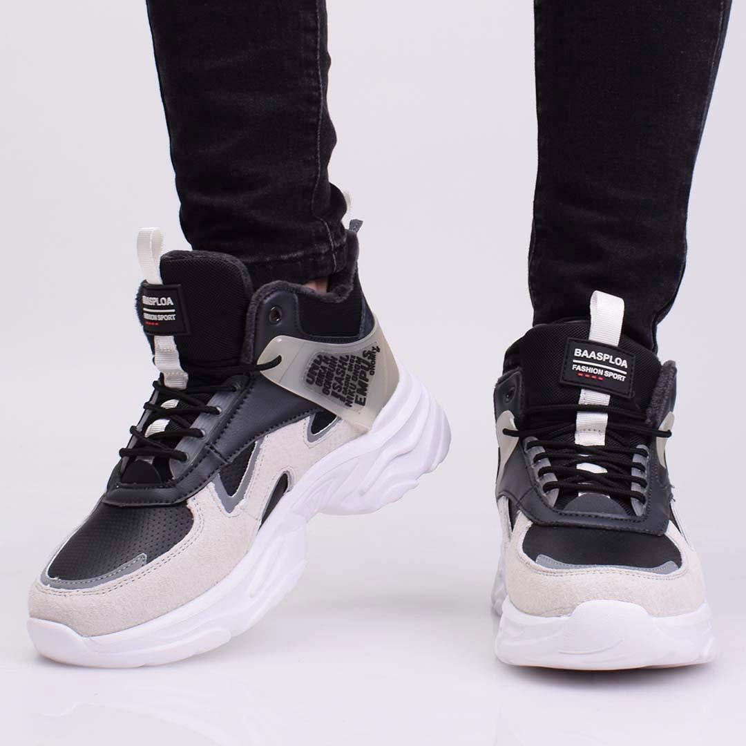 Кросівки жіночі Fashion 334969 р. 40 25,5 см