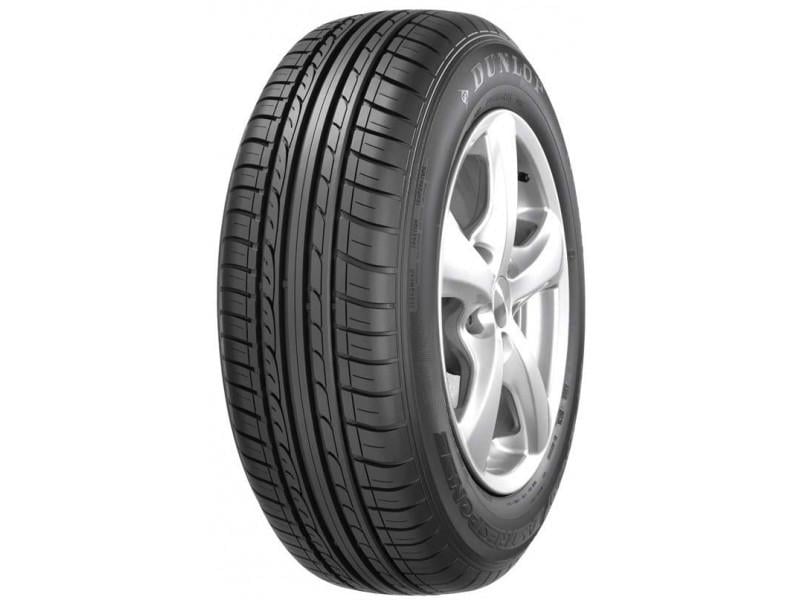 Шина летняя Dunlop SP Sport FastResponse 225/55 ZR16 95W (6410) Шина летняя Dunlop SP Sport FastResponse 225/55 ZR16 95W (6410)