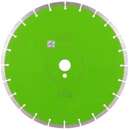 Диск алмазный Distar Premier Active 350x32х3,5 мм гранит (14327060024)