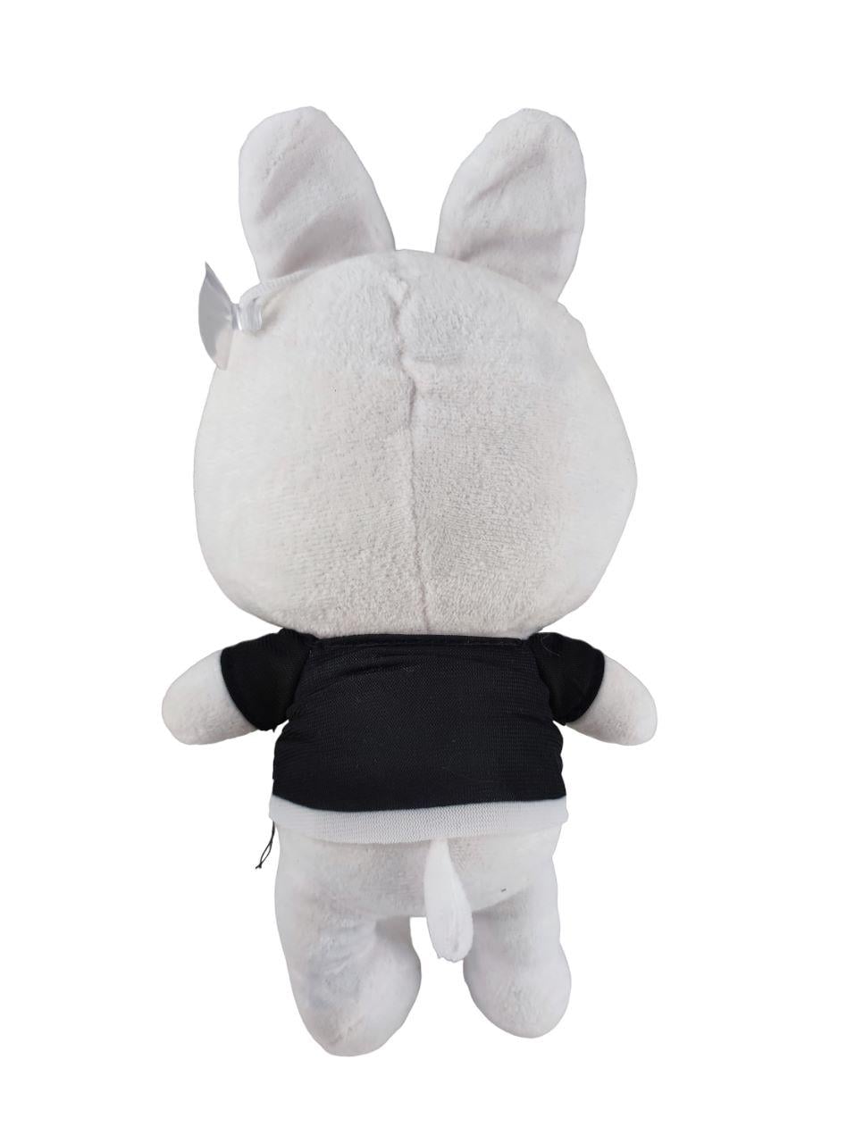 ᐉ Мягкая игрушка SKZOO Straykids Leebit Ли Ноу 25 см (149028