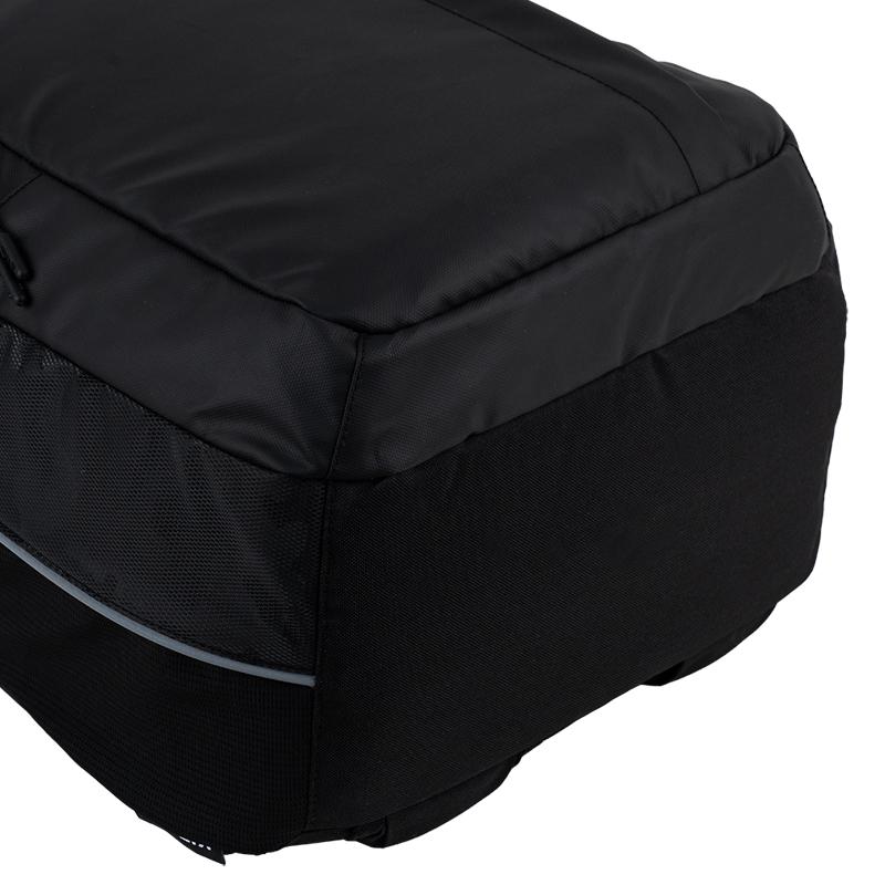 Шкільний рюкзак KITE Education teens K25-2578L-1 з ортопедичною спинкою (995307) - фото 15 Шкільний рюкзак KITE Education teens K25-2578L-1 з ортопедичною спинкою (995307) - фото 15