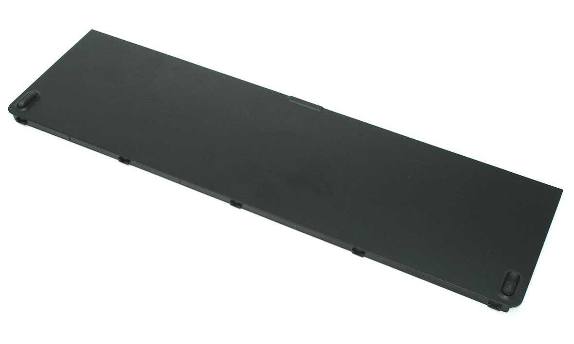 Акумулятор для ноутбука Dell VFV59 7,4V 6720 mAh (014366)
