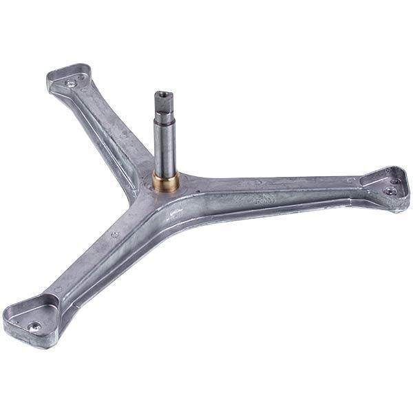 Крестовина барабана EBI стиральной машины Ariston COD.709 100 мм (00000041791)