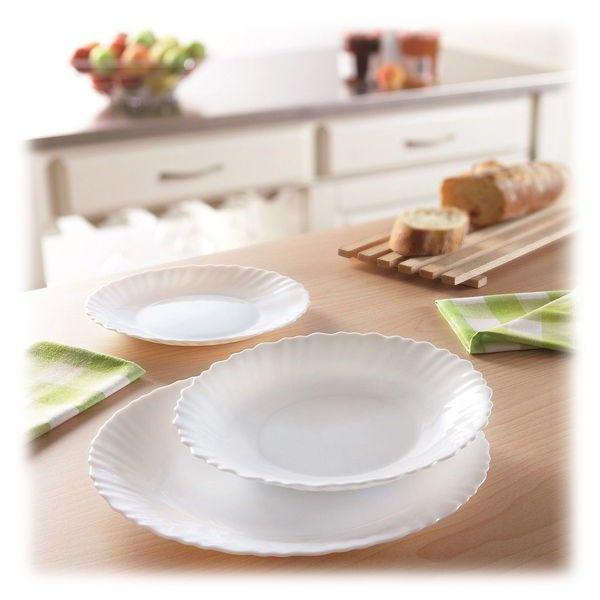 Сервіз Luminarc Feston (D8786)