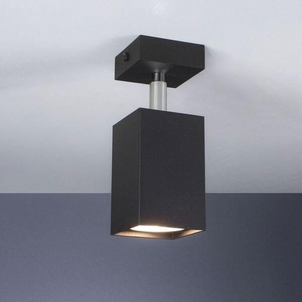 Спот Imperium Light 282116.05.05 Submarine (268)