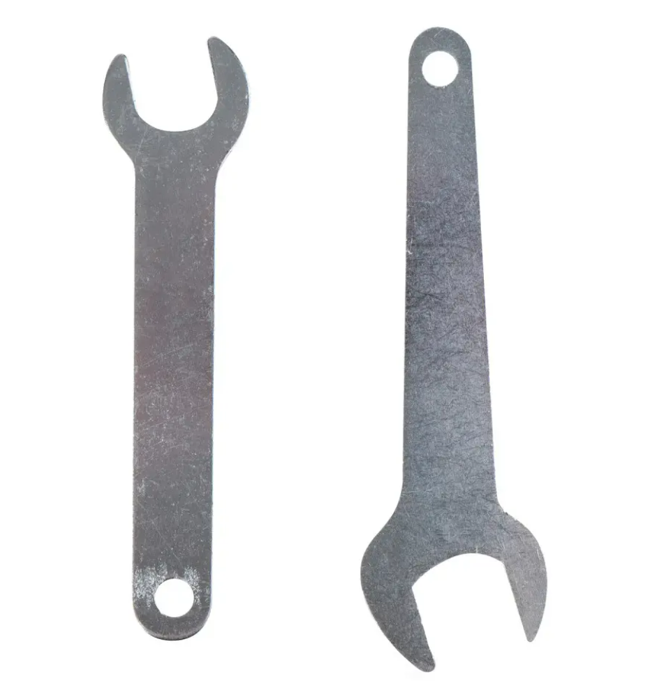 Міксер будівельний акумуляторний ProCraft PMM20 без акумулятора та зарядного пристроя (2575032233) - фото 4 Міксер будівельний акумуляторний ProCraft PMM20 без акумулятора та зарядного пристроя (2575032233) - фото 4