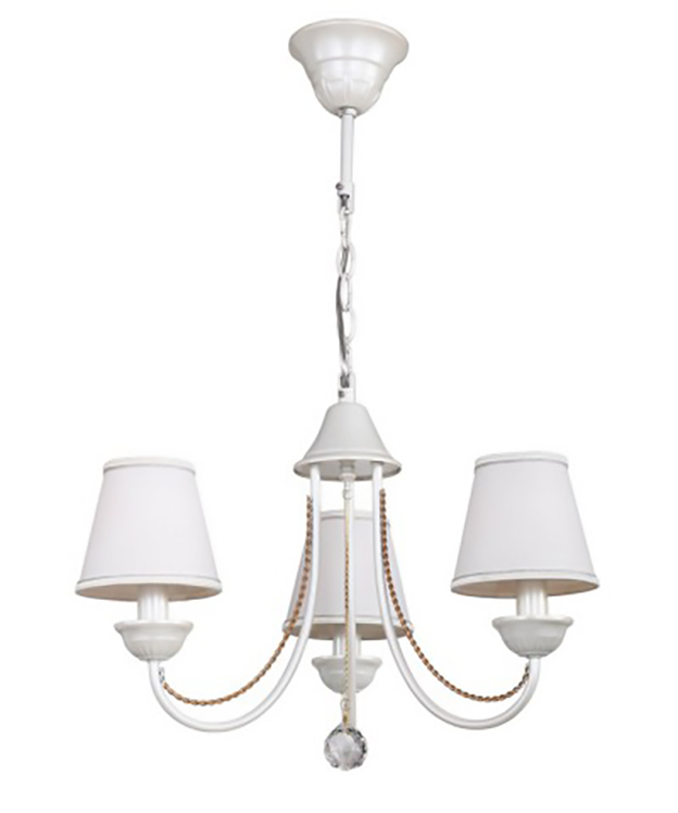 Люстра Blitz (1099-43)