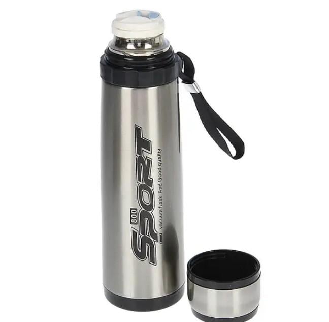 Термос Sport 800 мл (LU001306)