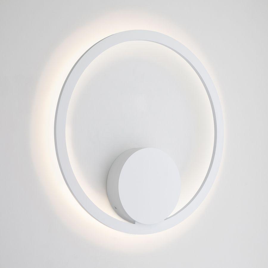 Бра Imperium Light Soho (631140.01.01.92)