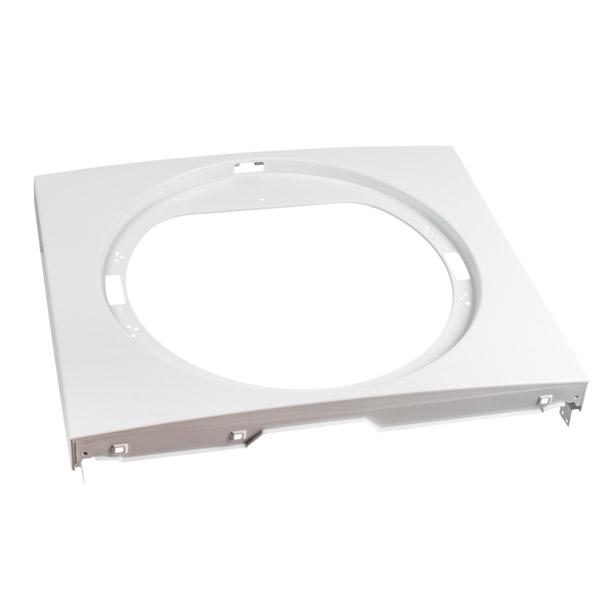 Передняя панель корпуса для сушильной машины Electrolux (1364360006)