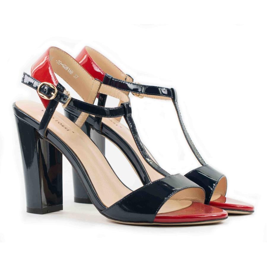 Босоножки женские VITTO ROSSI 01-102L-20-Q281 р. 36