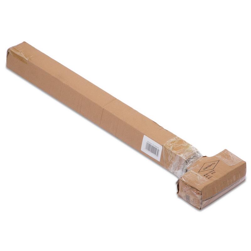 Кувалда сталева для кросфіта і функціональних тренувань Zelart GYM HAMMER TA-0924-2 2 кг (DR012531) - фото 5 Кувалда сталева для кросфіта і функціональних тренувань Zelart GYM HAMMER TA-0924-2 2 кг (DR012531) - фото 5