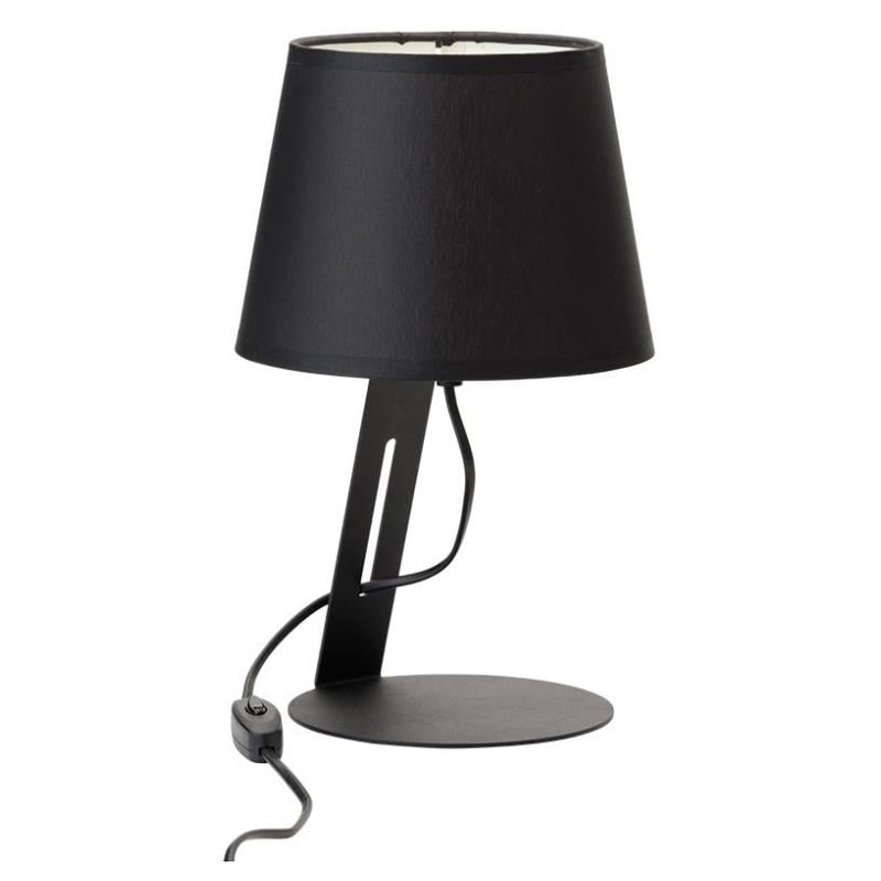 Настольная лампа TK Lighting 5133 Gracia (ТК_5133) Настольная лампа TK Lighting 5133 Gracia (ТК_5133)