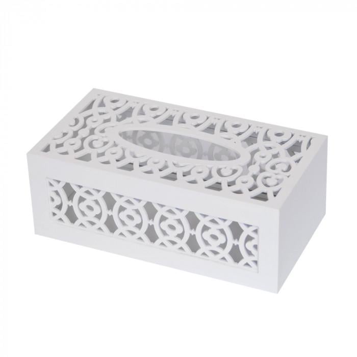 Бокс для салфеток Art Naples PR2016 (DR000308)