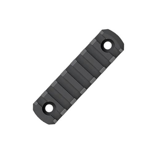 Планка Magpul для M-LOK на 7 слотів Weaver/Picatinny (11129711)