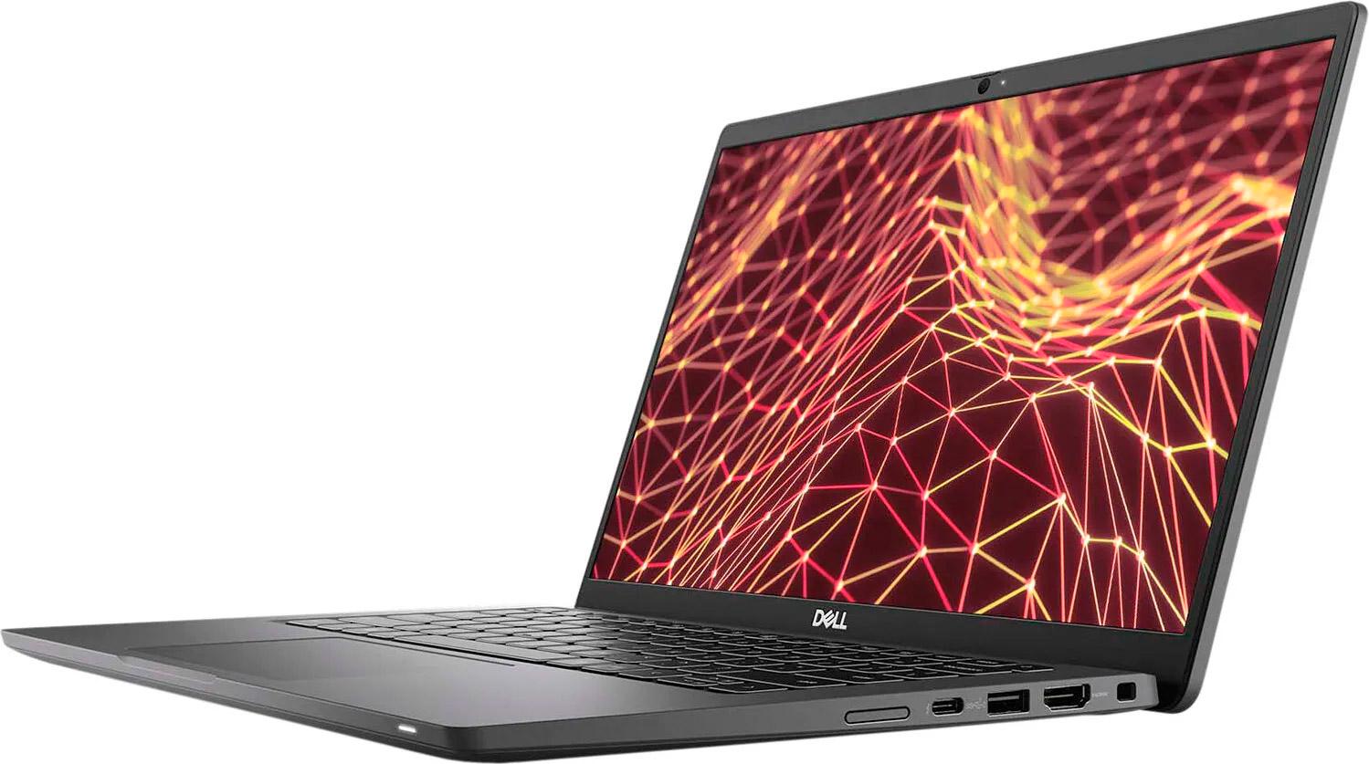 Ноутбук Dell Latitude 7430 (D0J8P) - фото 3