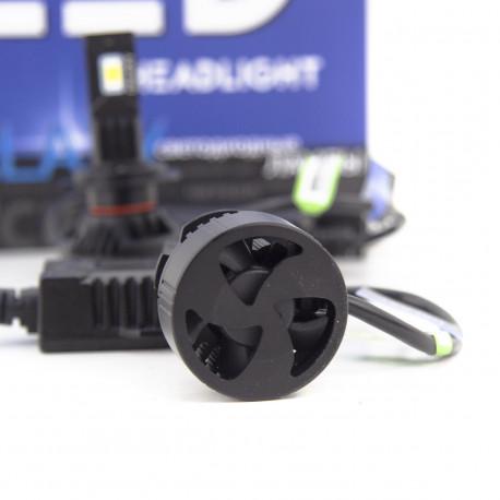 Лампи Galaxy F13 H7 Canbus 5500K 2 шт. (xn_cua_4156) - фото 5 Лампи Galaxy F13 H7 Canbus 5500K 2 шт. (xn_cua_4156) - фото 5