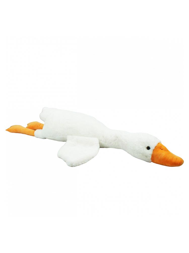 Мягкая игрушка Гусь Копиця 00276 99 (SKT000928962)