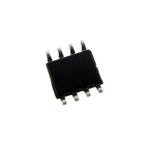 Чип операционный усилитель LM358DR LM358 SOP8 2-канальный 10 шт. (312752)