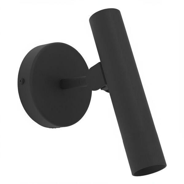 Спот Eglo 900907 ALMUDAINA wall light 5 Вт/480 лм/3000К (4471)