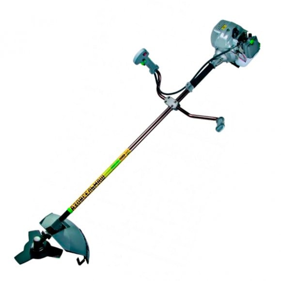 Мотокоса Азовсельмаш БГ-4200