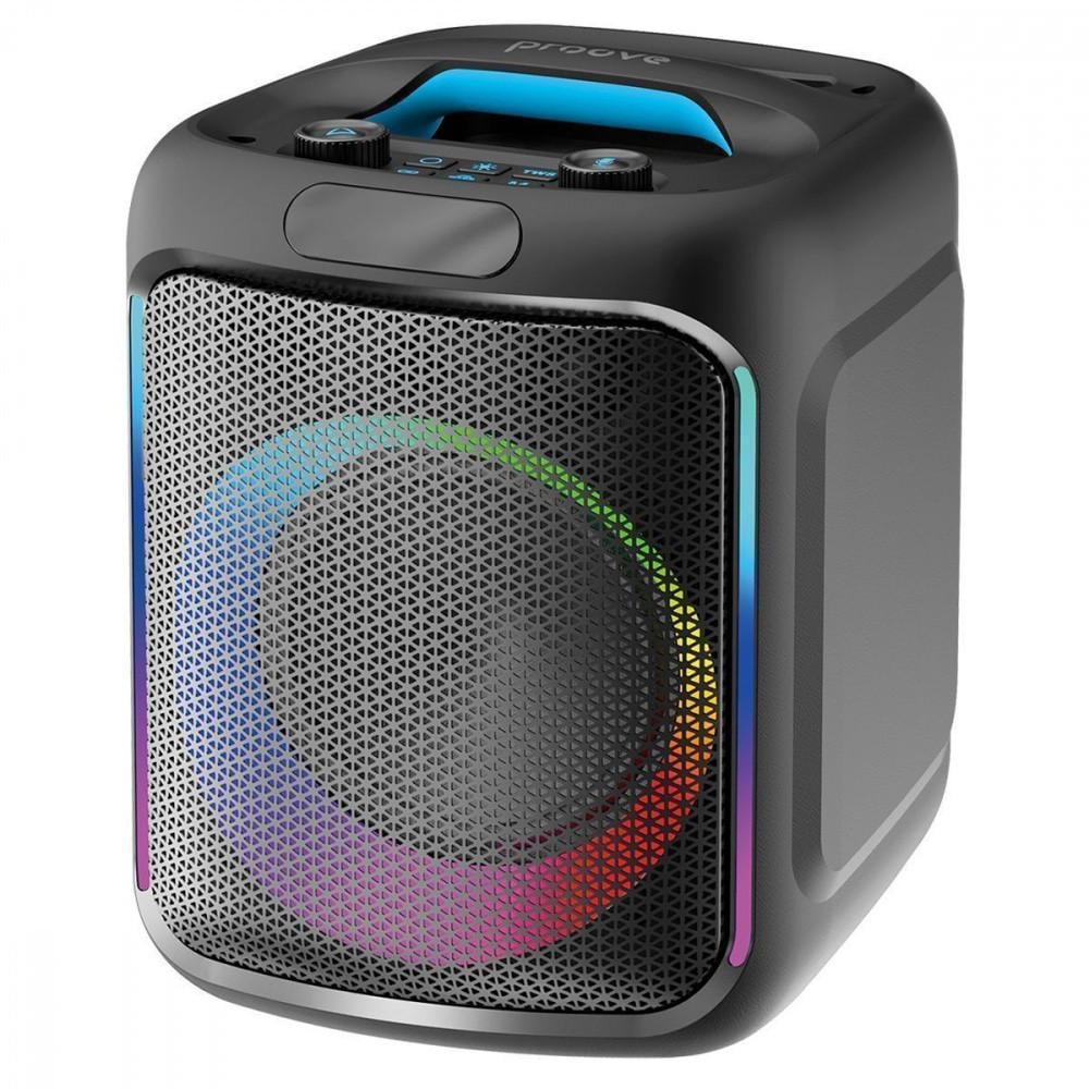 Акустика Proove Monitor 40 W Black