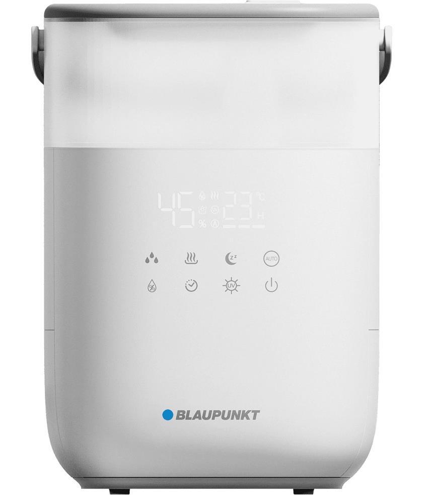 Зволожувач повітря Blaupunkt AHS901 (356213) - фото 2