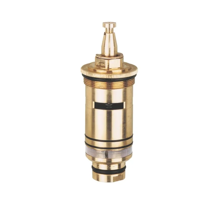 Картридж термостатический Grohe (47025000)