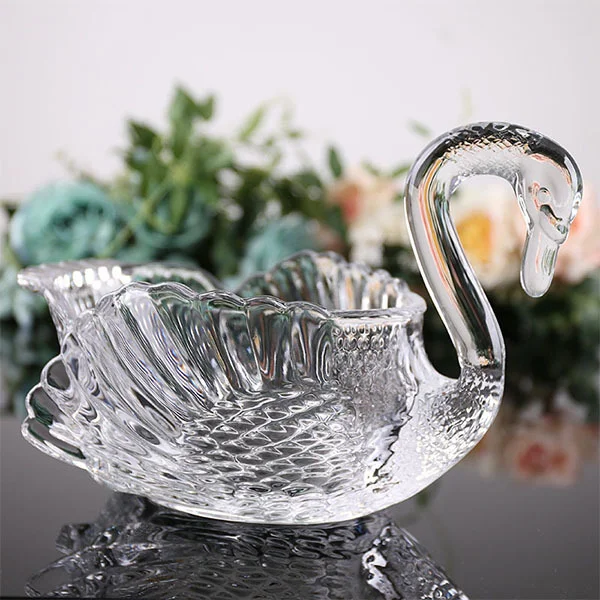 Фруктовница Q00568 24х14х13 см - фото 3 Фруктовница Q00568 24х14х13 см - фото 3