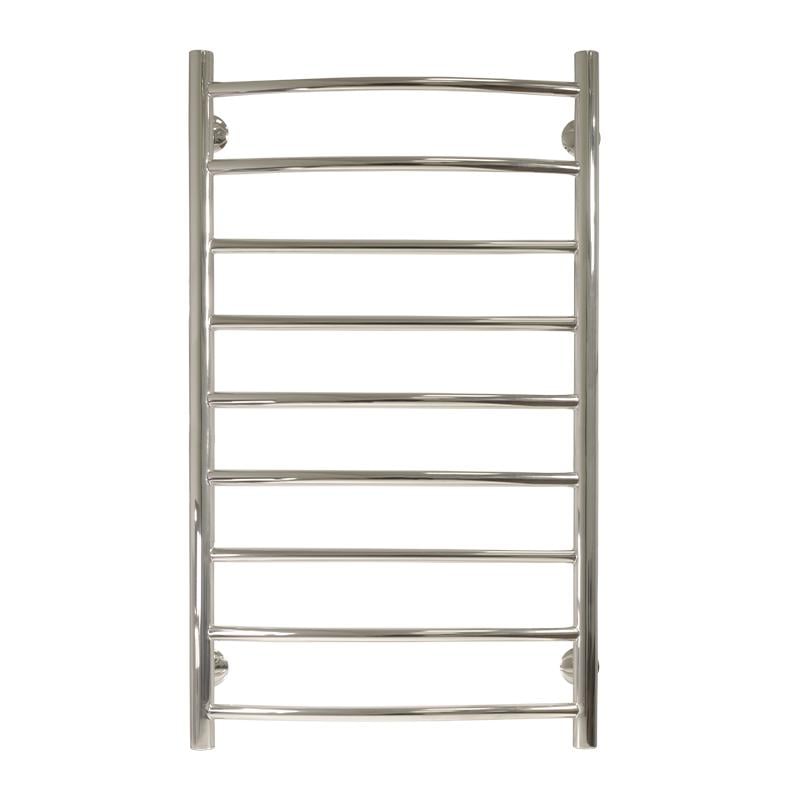 Полотенцесушитель LEV Венера 500/900/9 (66405) - фото 1 Полотенцесушитель LEV Венера 500/900/9 (66405) - фото 1