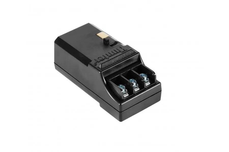 Модуль розширення Hunter PCM-300 на 3 зони (12481351)