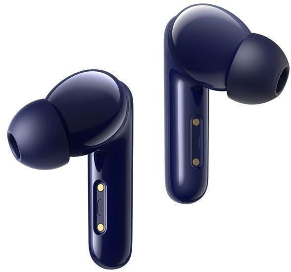 Гарнітура Anker SoundCore Life Note 3 Синій (6618159)