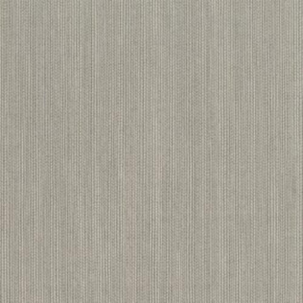 Обои виниловые на флизелиновой основе Sirpi Alta Gamma Home 3 (24935) Обои виниловые на флизелиновой основе Sirpi Alta Gamma Home 3 (24935)