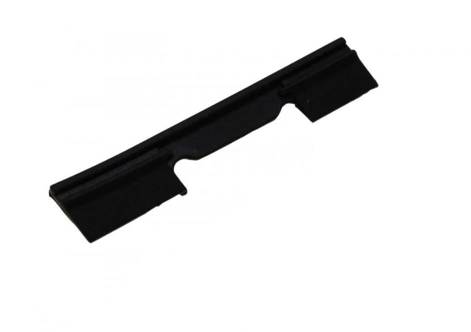 Скребок резиновый для чистки к соковыжималке Panasonic JD34-153