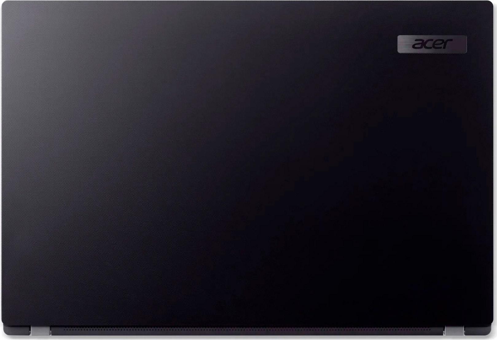 Ноутбук Acer TravelMate P2 TMP215-54-71UZ (NX.VVSEB.002) - фото 6