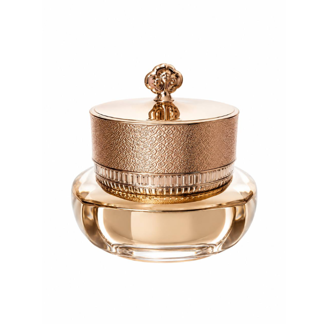 Крем для обличчя антивіковий The History of Whoo Cheonyuldan Ultimate Regenerative Cream 10 мл (8801051508321_cream_10)