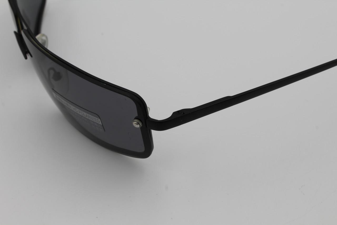 Солнцезащитные очки поляризационные мужские Matrixx MT2 (2550919895) - фото 6 Солнцезащитные очки поляризационные мужские Matrixx MT2 (2550919895) - фото 6