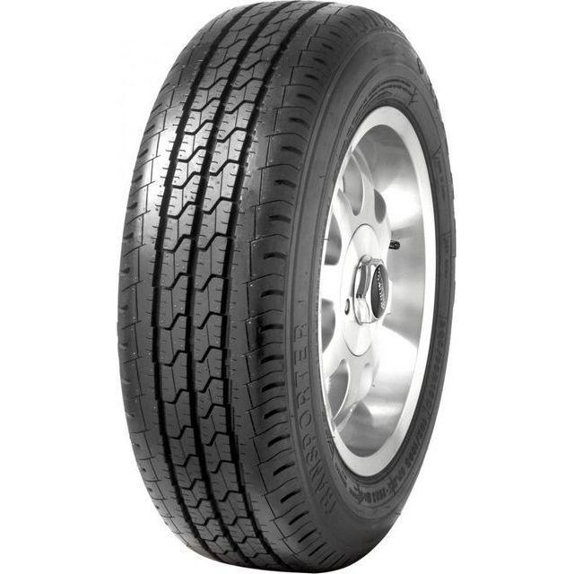 Шина Wanli S 2023 Transporter 215/75 R16C 116/114R лето (1000597948)