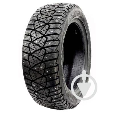 Автошина Goodyear UltraGrip 600 215/55 R17 98T XL под шип