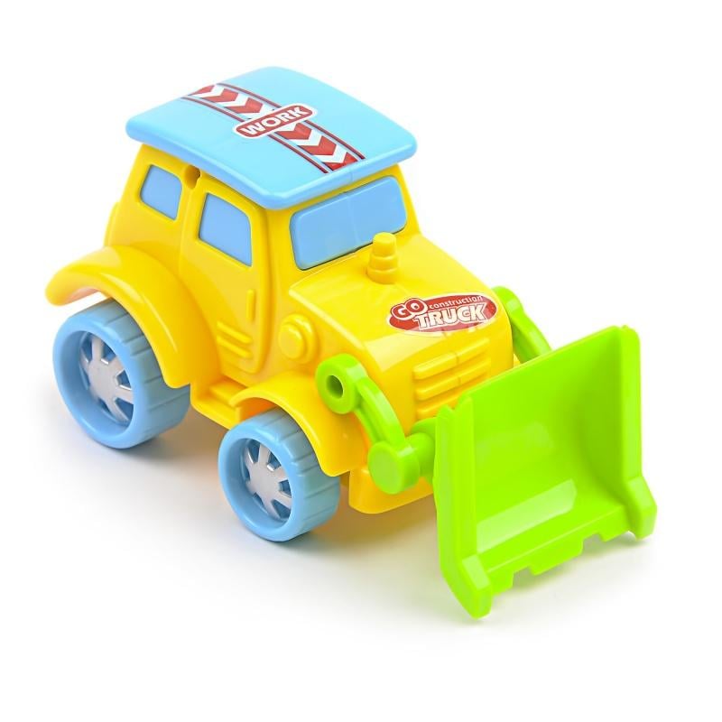 Детский игрушечный автомобиль (IM602)