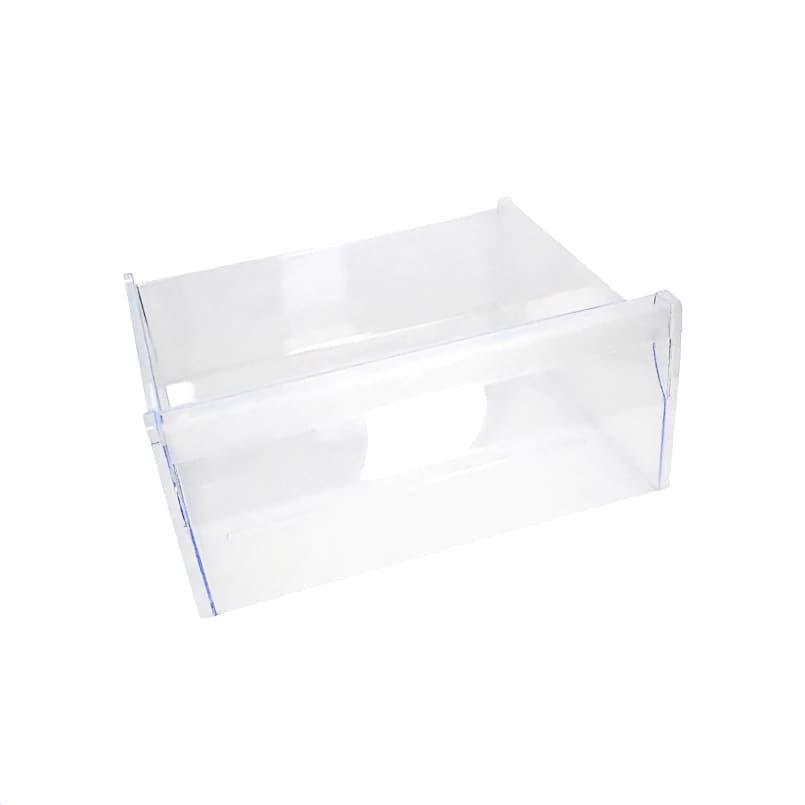 Ящик для холодильника Whirlpool 481010596931 (C00324923)