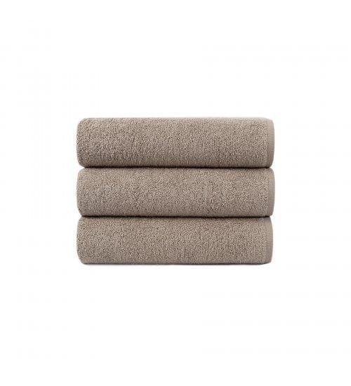 Рушник Lotus Home Hotel Basic 50х90 см (9415191) - фото 3 Рушник Lotus Home Hotel Basic 50х90 см (9415191) - фото 3