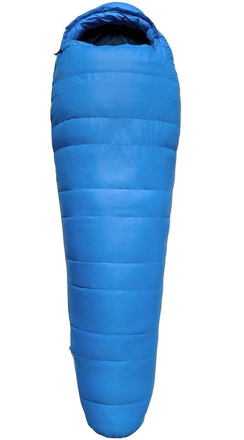 Спальник Kelty Cosmic Ultra 20 Long (1012-35430921-LR)