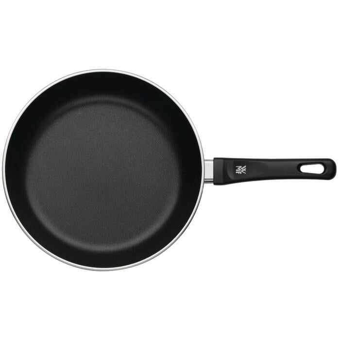 Сковорода WMF алюміній 28 см (2433135)