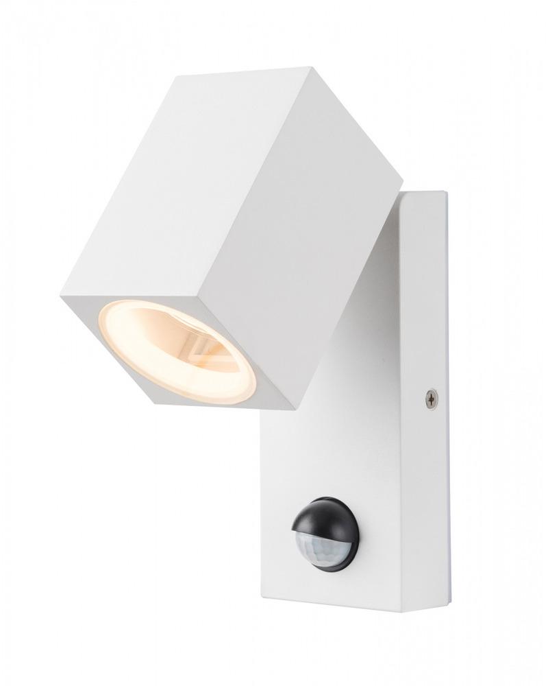 Світильник вуличний AZzardo AZ4697 Goran (12448092)