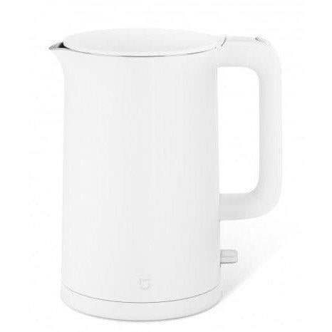 Електрочайник MIJia Electric Kettle MJDSH01YM (24660)