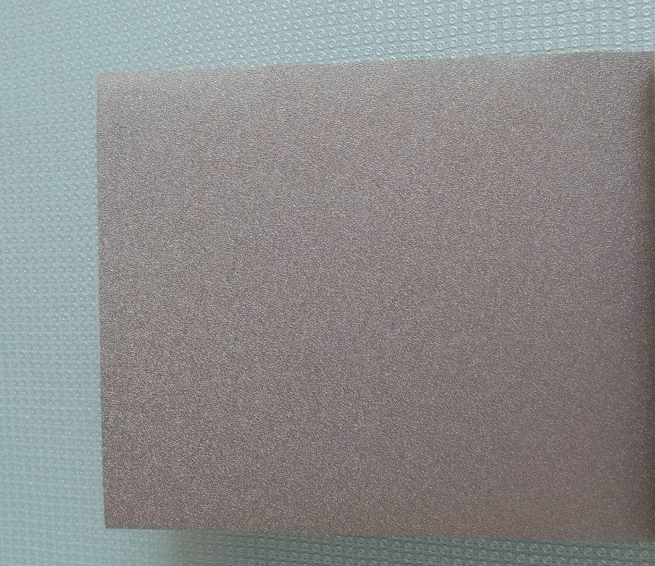 Шпалери вінілові Marburg Loft на флізеліновій основі 10,05х0,53 м (13390698) - фото 2 Шпалери вінілові Marburg Loft на флізеліновій основі 10,05х0,53 м (13390698) - фото 2