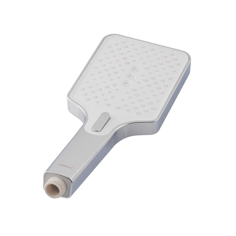 Душова колона зі змішувачем Haiba KANT 009-J (HB9604) - фото 7 Душова колона зі змішувачем Haiba KANT 009-J (HB9604) - фото 7